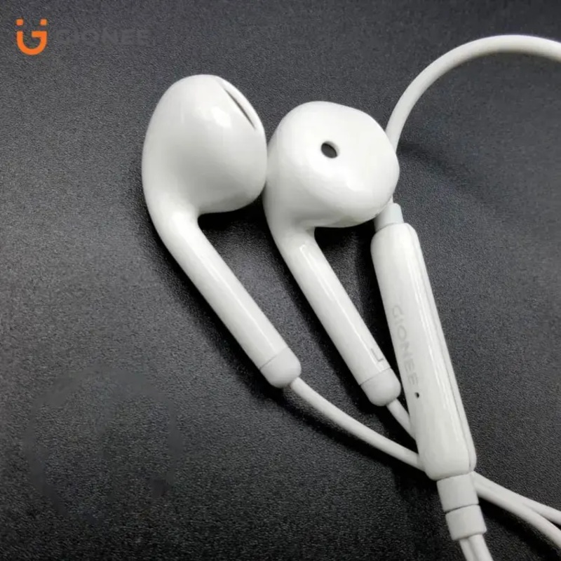Gionee Handsfree