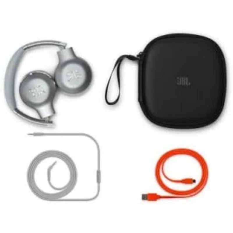 JBL Everest 310