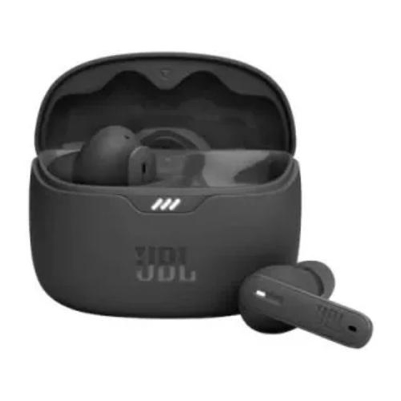 JBL Tune Beam price