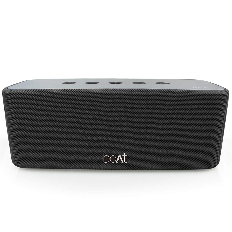 Boat Bluetooth Speaker Aavante 15