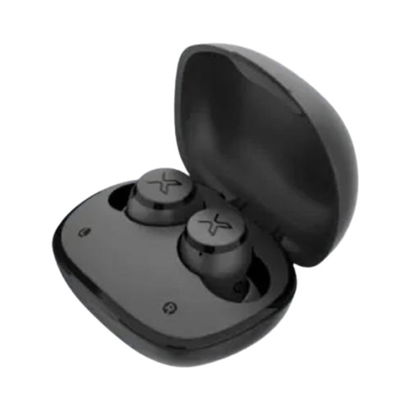 Edifier X3S