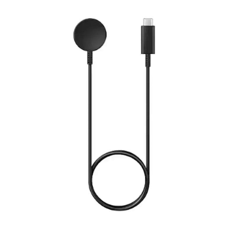 EP-OR900BBEGKR | SAMSUNG Fast Wireless Charger | For Galaxy Watch