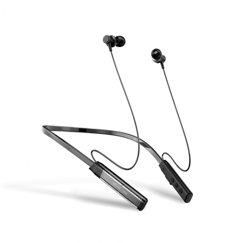 Green Lion Veria Wireless NeckBand