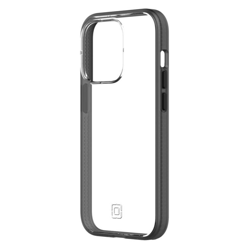Incipio Idol Case for Apple iPhone 14 Pro