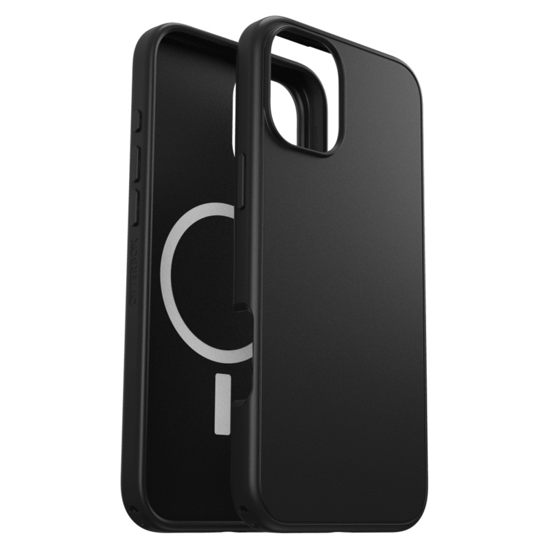 OtterBox Symmetry Plus MagSafe Case for Apple iPhone 16 Plus