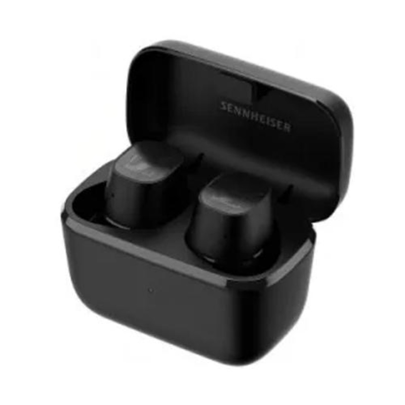 Sennheiser CX Plus True Wireless SE