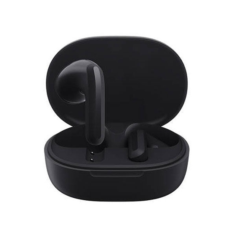 Xiaomi Redmi Buds 4 Lite Black | BHR7118GL