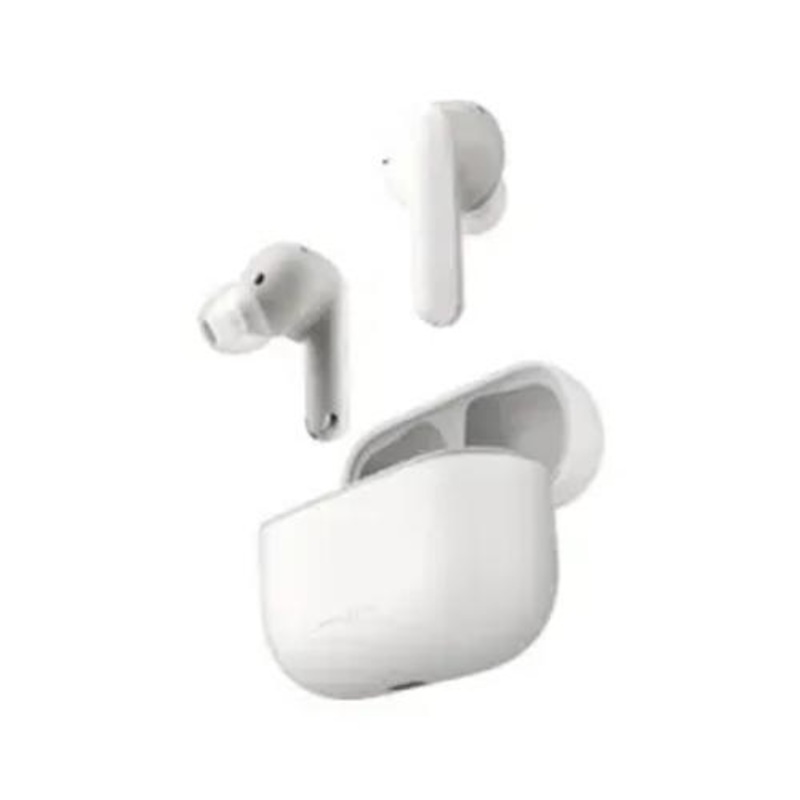 Amazfit PowerBuds Pro