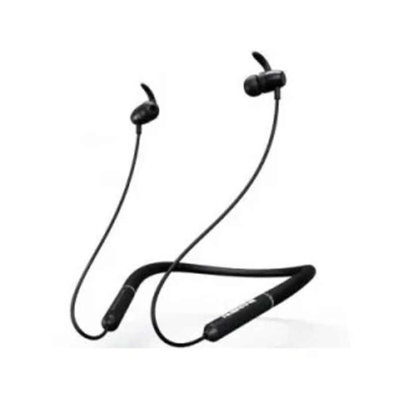 Ambrane BassBand Pro