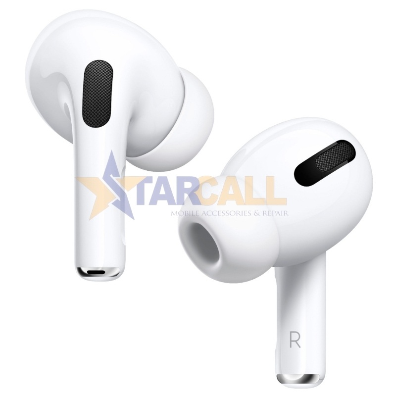Apple AirPods Pro />
<meta property=og:description content=AirPods Pro are sweat- and water-resistant for non-water sports and exercise and are IPX4-rated. Sweat and water resistance are not permanent conditions. The charging case is not sweat- or water-r
