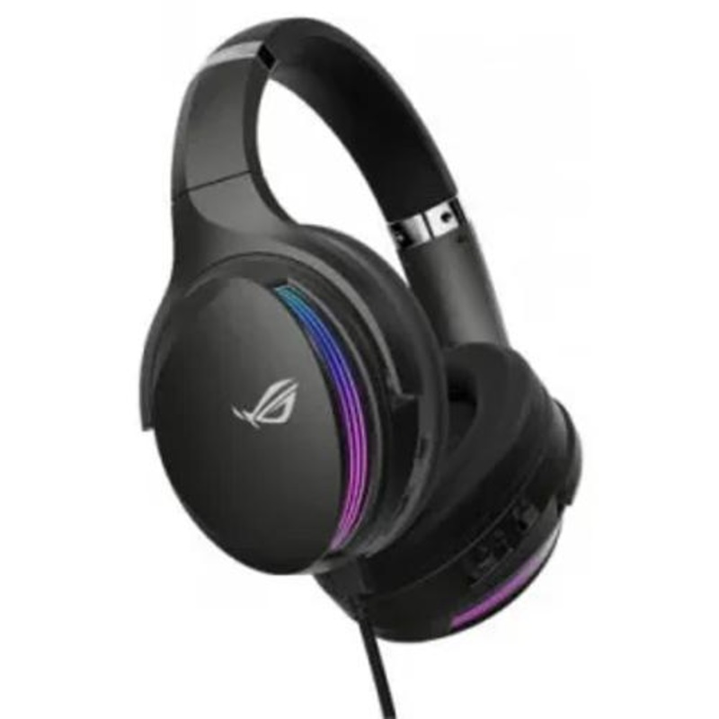 Asus ROG Fusion II 500