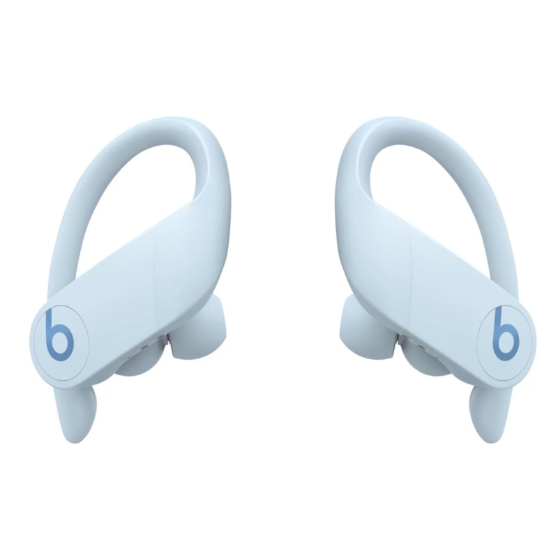 Beats Powerbeats Pro Glacier Blue