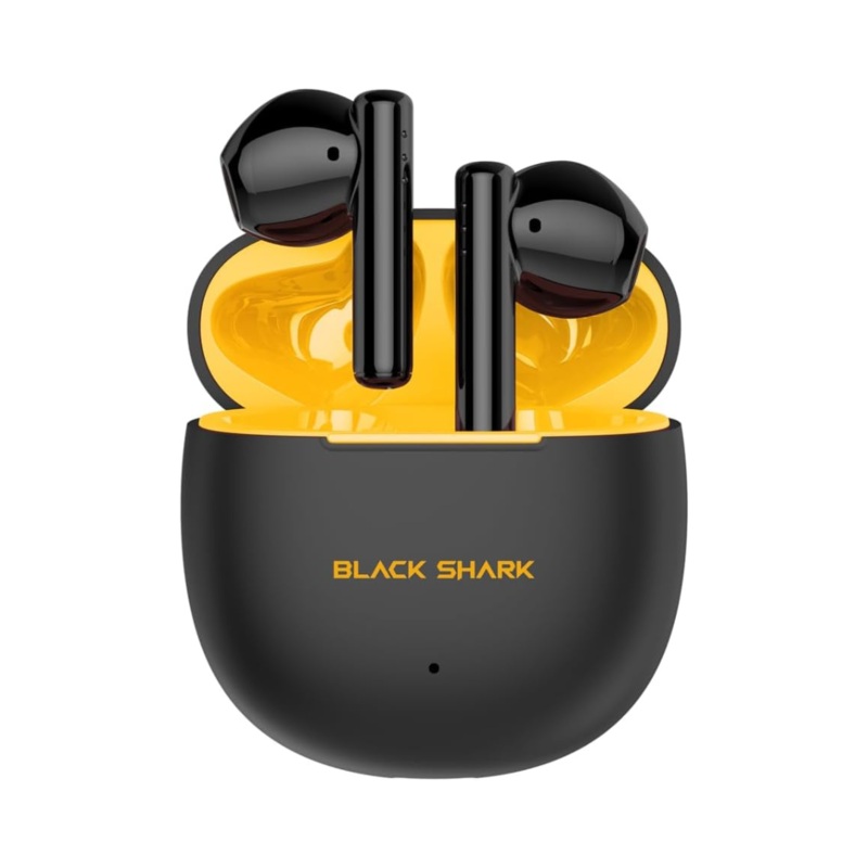 Black Shark T9 Earbuds