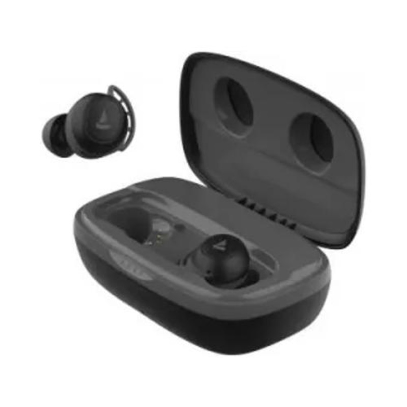 boAt Airdopes 441 Pro
