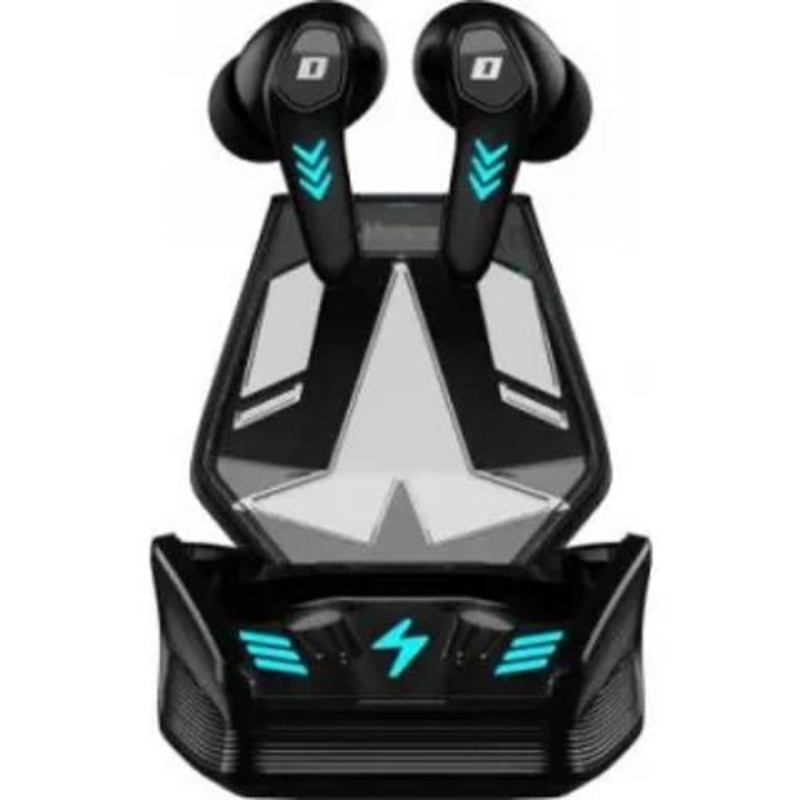 DEFY Gravity Turbo