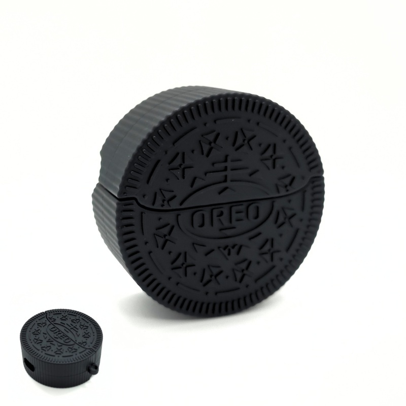 Fashion Silicone Case for Samsung Buds 3 and Buds 3 Pro