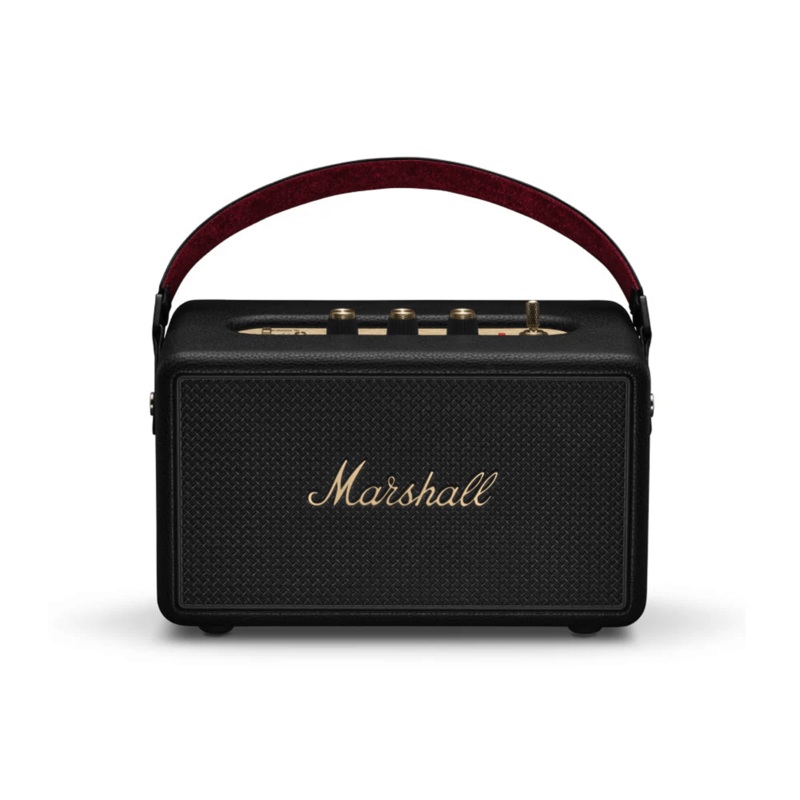 Marshall Kilburn III Wireless Speaker