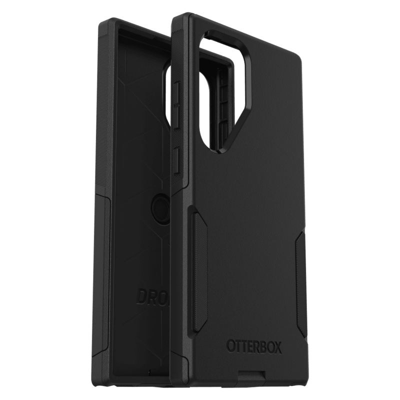 OtterBox Commuter Case for Samsung Galaxy S24 Ultra