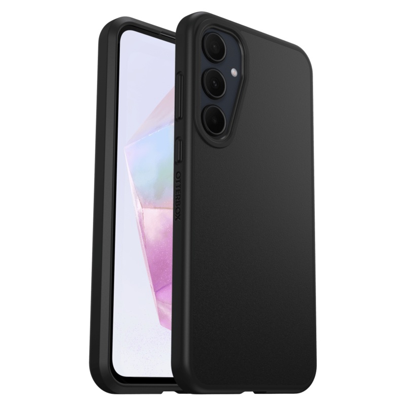 OtterBox React Case for Samsung Galaxy A35 5G