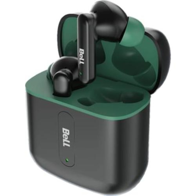Bell Pod Master A2