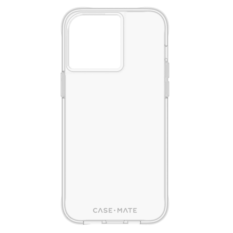 Case-Mate Tough Case for Apple iPhone 15 Pro Max
