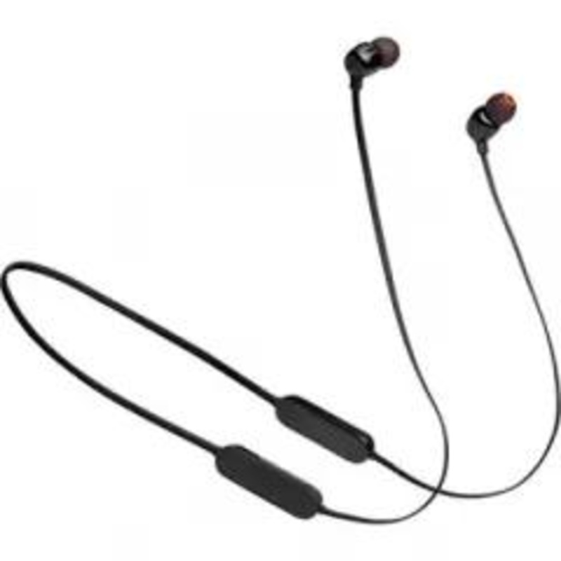 JBL Tune 175BT