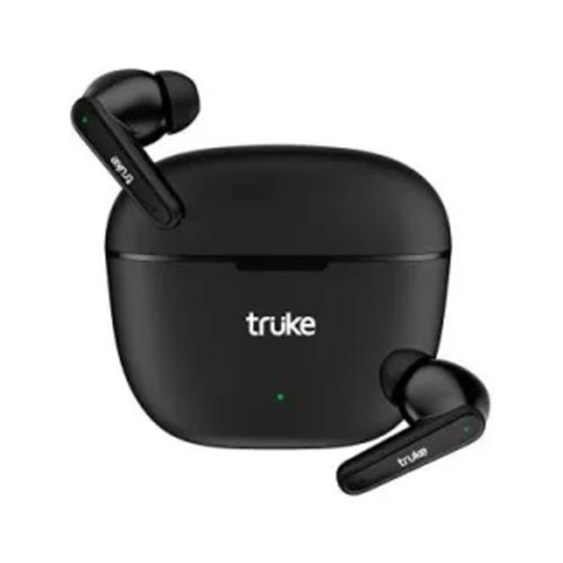 Truke BTG Beta