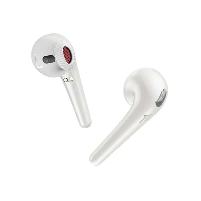 1MORE ComfoBuds plus