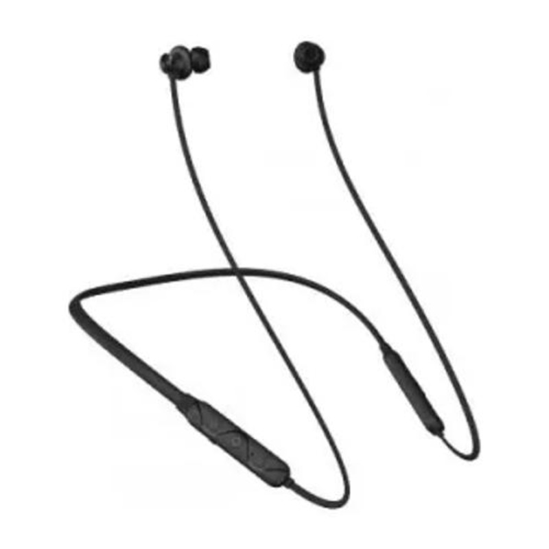 Blaupunkt BE50XL