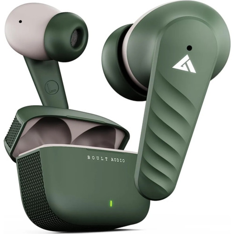 Boult Audio Rito Pro