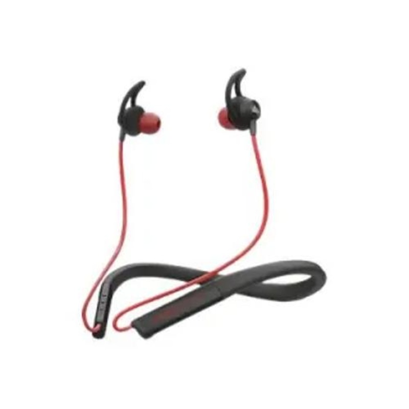 Boult Audio XCharge