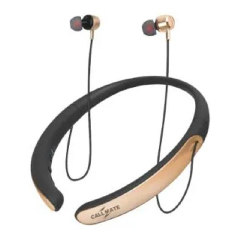 Callmate Collar Tune Pro