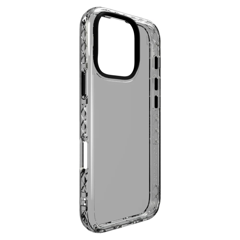 Cellhelmet – Altitude X Case for Apple iPhone 16 Pro