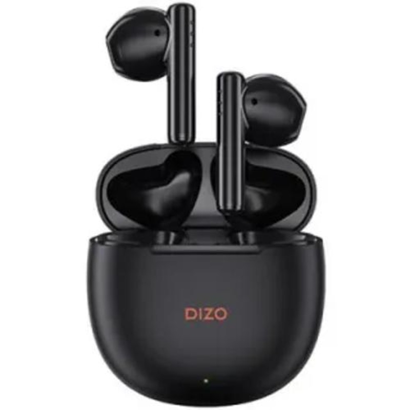 DIZO Buds P