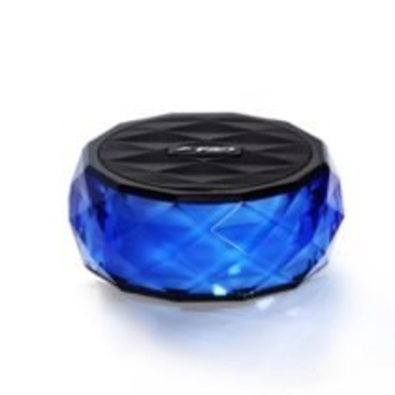 F&D Bluetooth Speakers – W3
