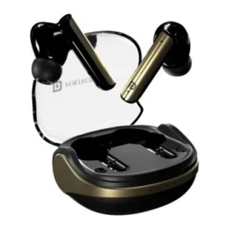 Portronics Harmonics Twins S7