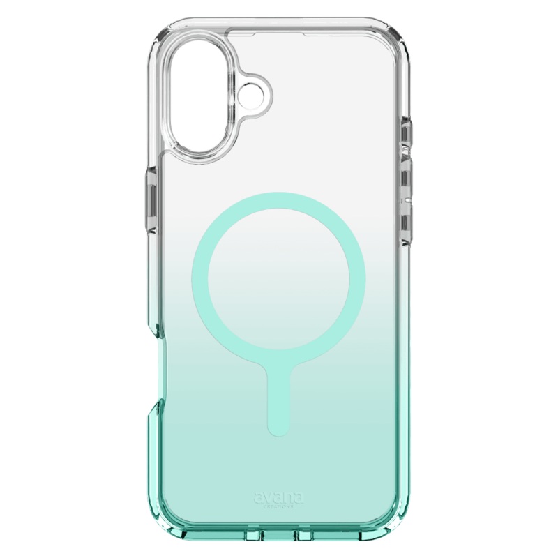 Avana Sunrise MagSafe Case for Apple iPhone 16