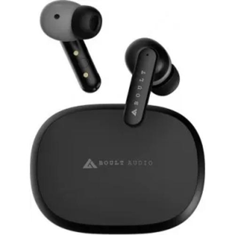 Boult Audio AirBass Encore