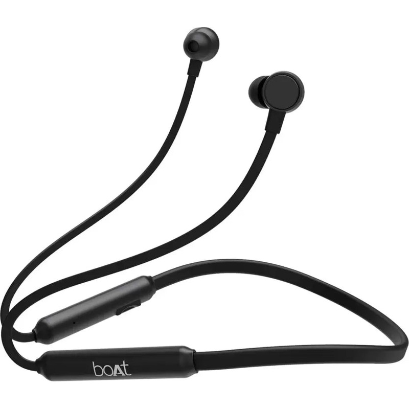 (Open Box) boAt 103 Wireless Bluetooth Headset