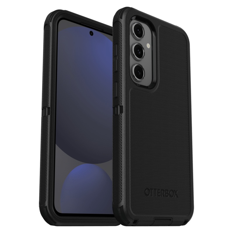 OtterBox Defender Pro Case for Samsung Galaxy S24 FE