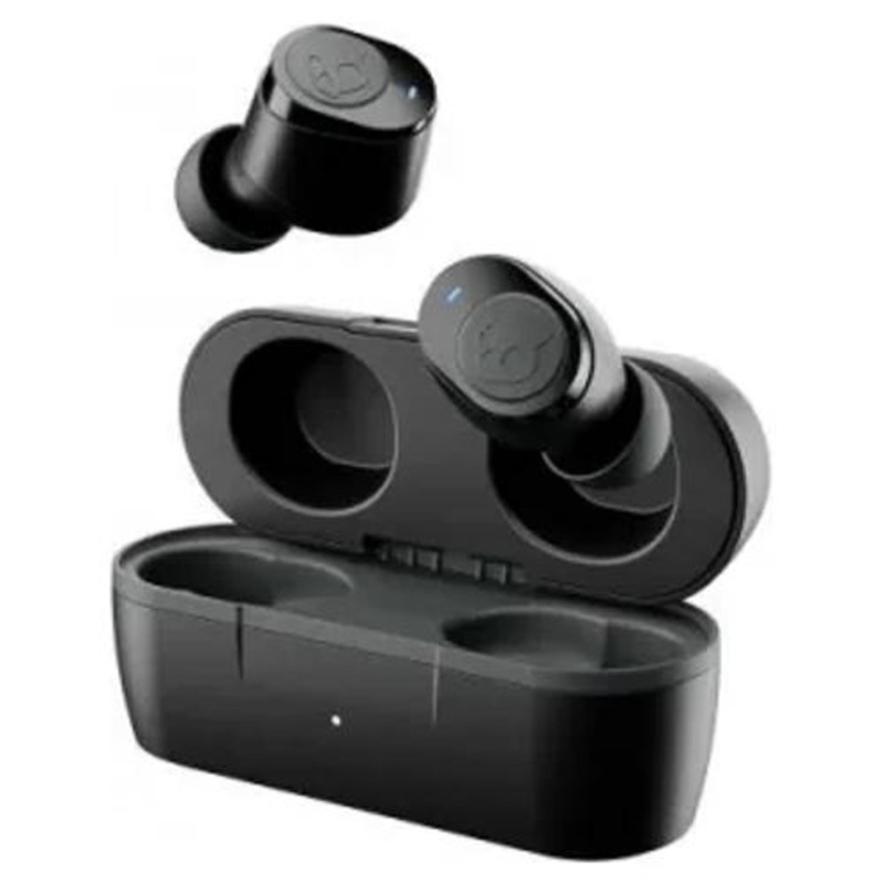 Skullcandy Jib 2