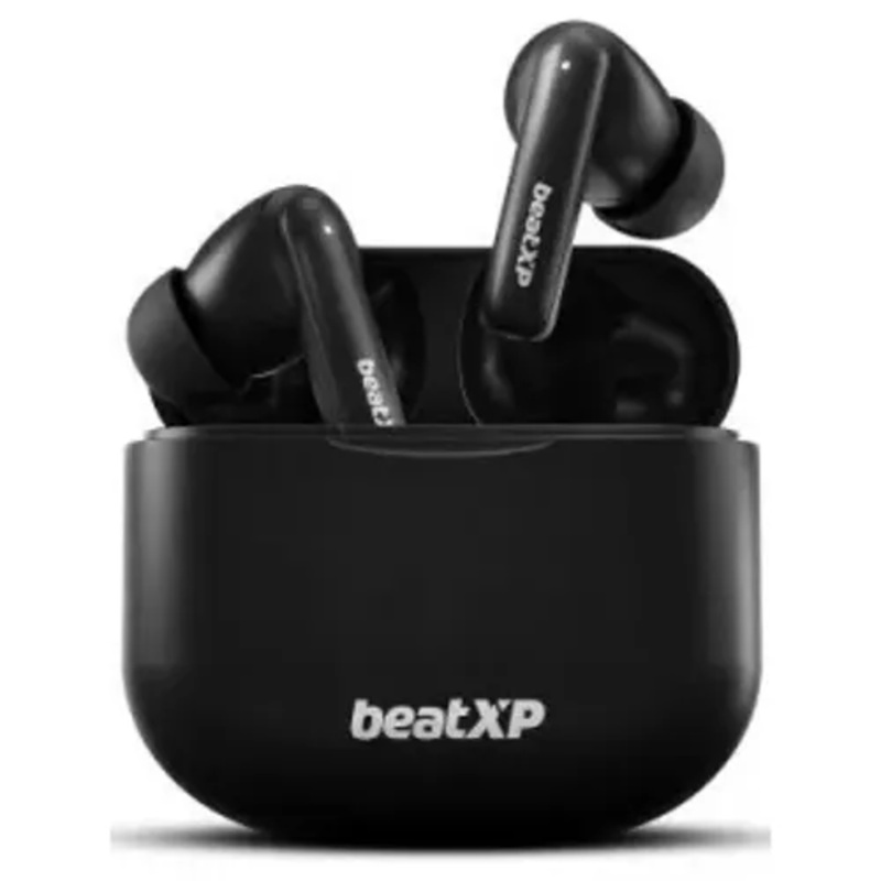 beatXP Vibe Xpods
