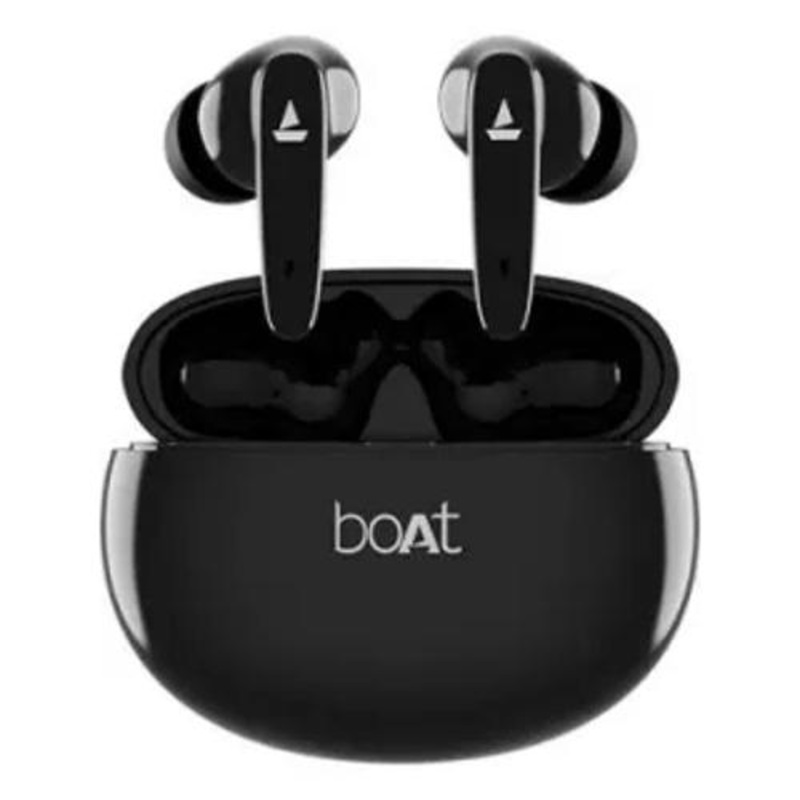 boAt Airdopes 183
