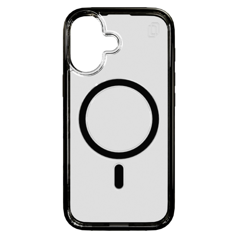 Cellhelmet – Magnitude MagSafe Case for Apple iPhone 16