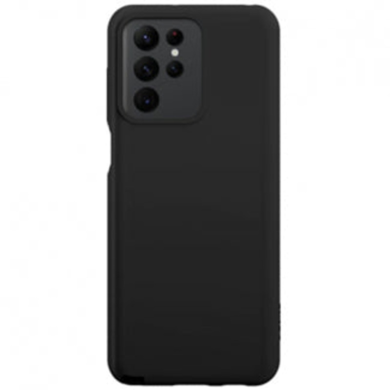 Nimbus9 Alto 2 Case for Samsung Galaxy S24 Ultra