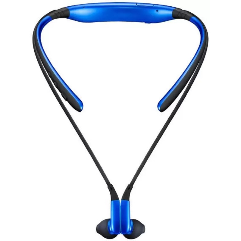 (Open Box) SAMSUNG EO-BG920BBEGIN Bluetooth without Mic Headset