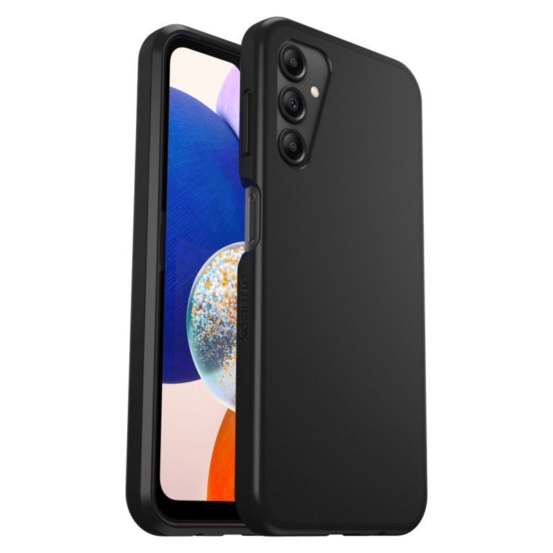 OtterBox React Case for Samsung Galaxy A14 5G