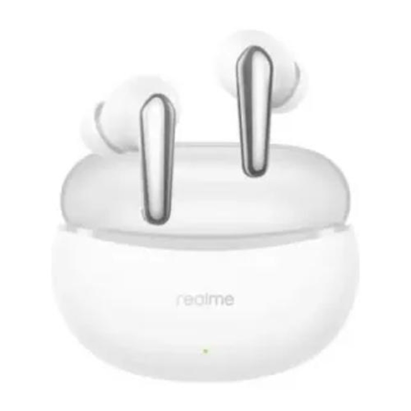 Realme Buds Air 3 Neo price