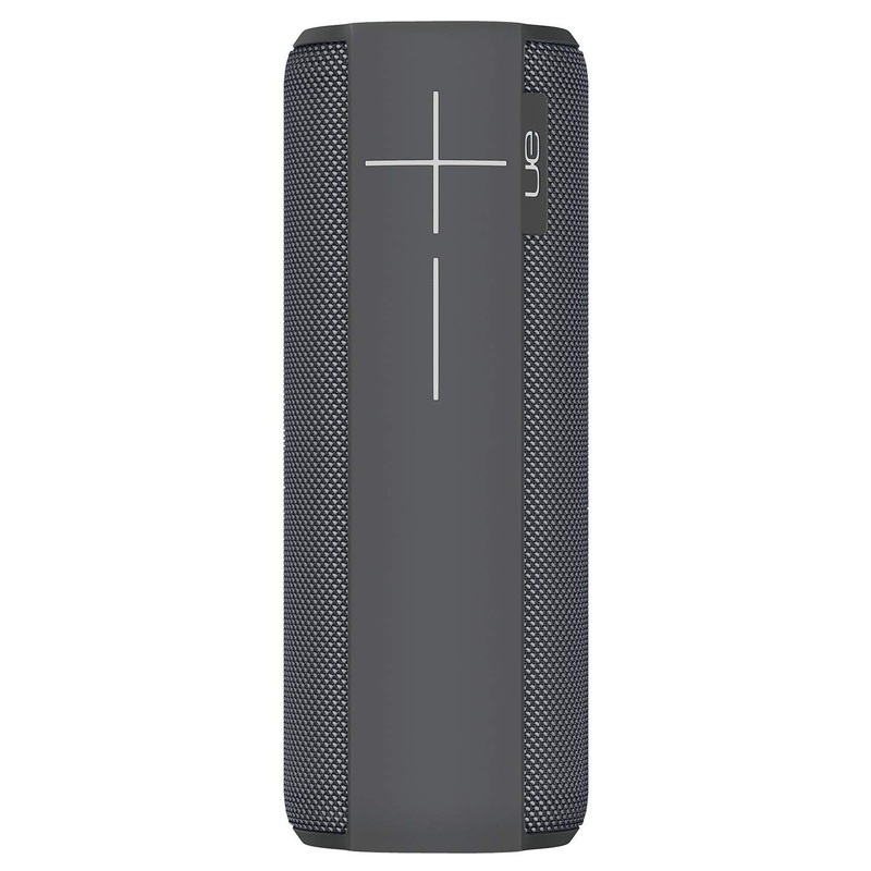 Ultimate Bluetooth Speaker MEGABOOM
