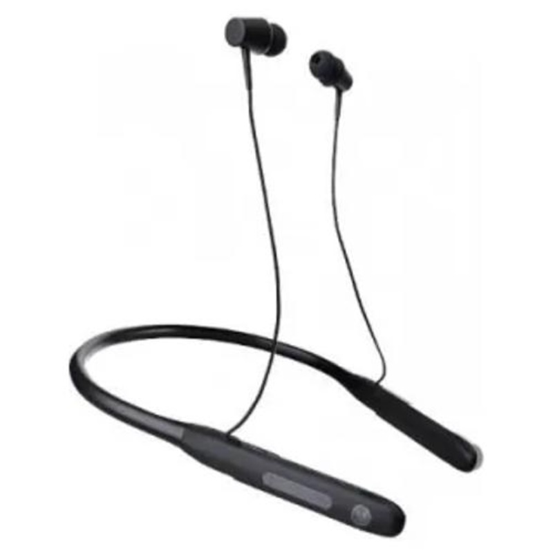 Akai Zippy ZY600